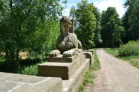 /album/fotogalerie-zamek-veltrusy/prohlidka-na-kole2-jpg1/